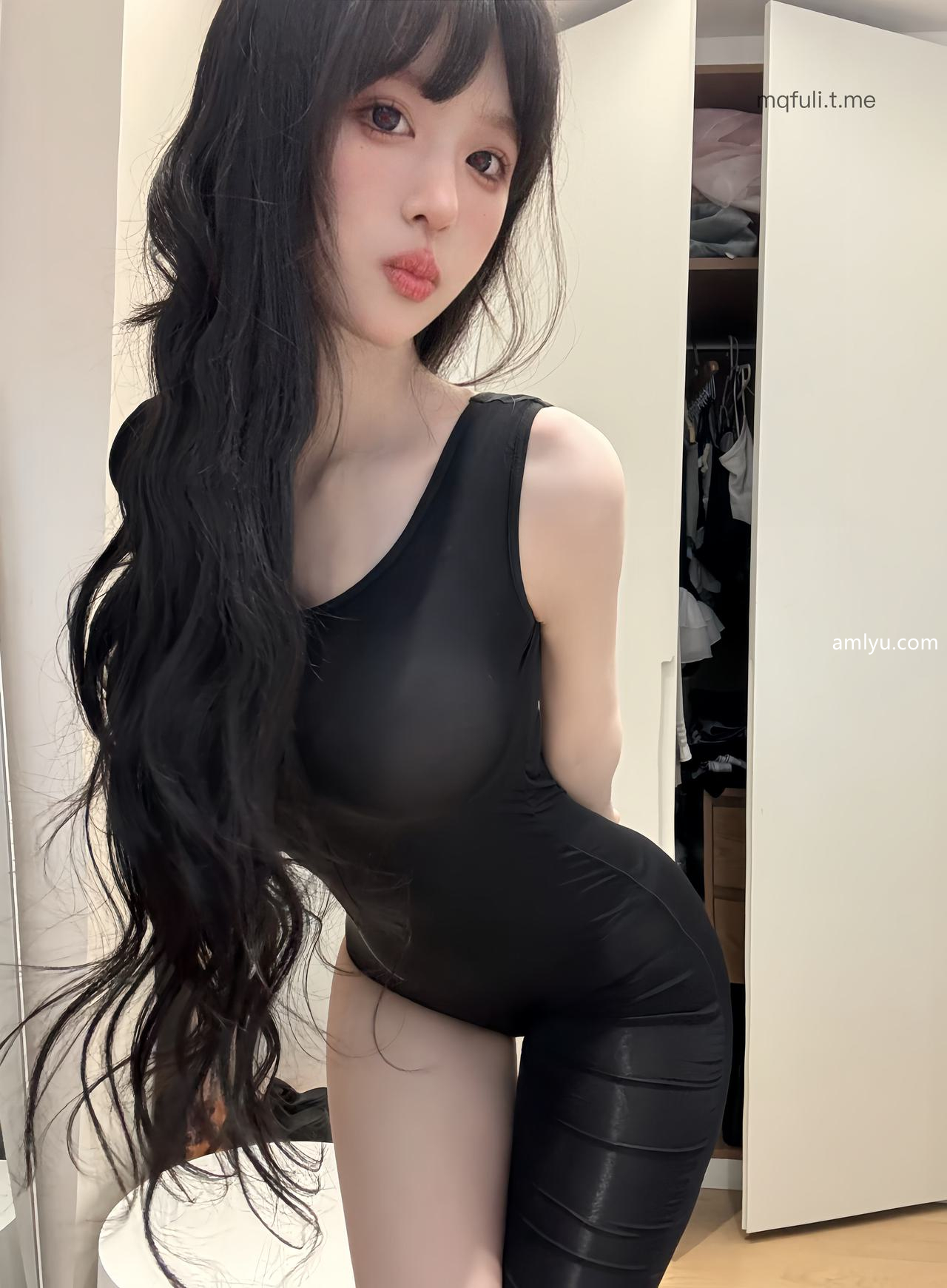 超蓝布罗莉 铁粉空间 NO.001期 【44P】 - 第29张