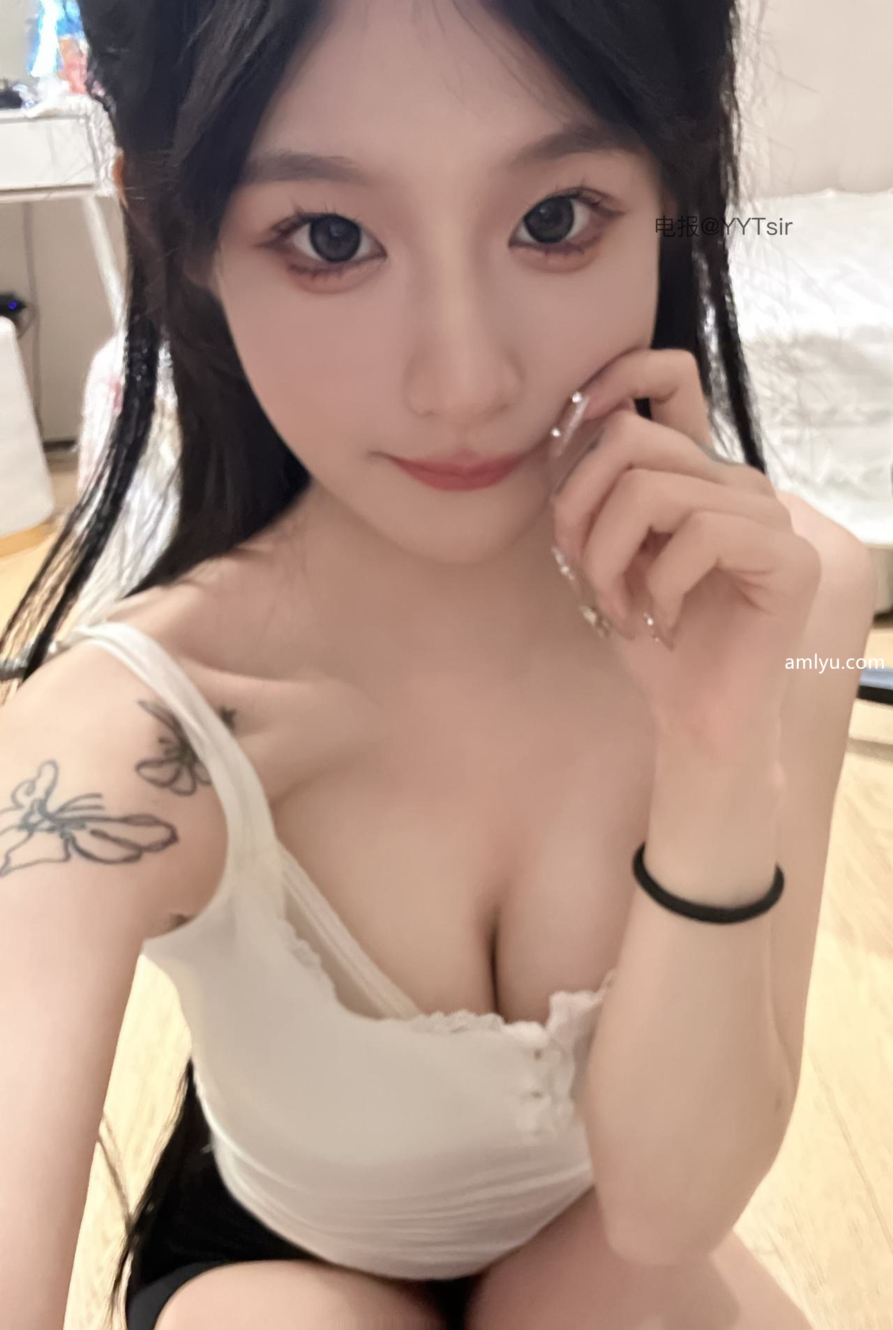 超蓝布罗莉 铁粉空间 NO.001期 【44P】 - 第32张