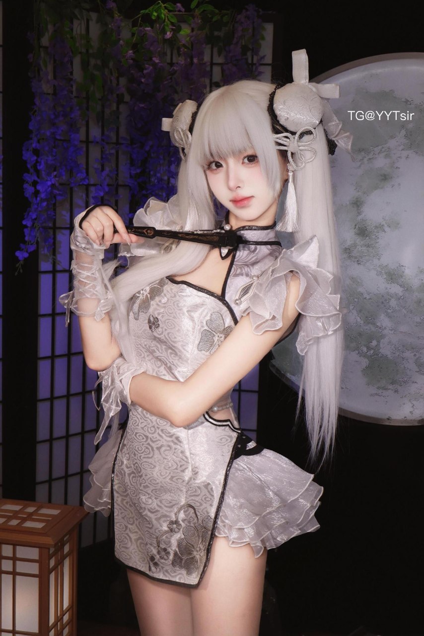 抖音 巧克力妈妈 岛遇 NO.001期 【22P4V】 - 第25张