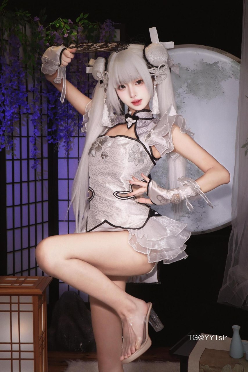 抖音 巧克力妈妈 岛遇 NO.001期 【22P4V】 - 第26张