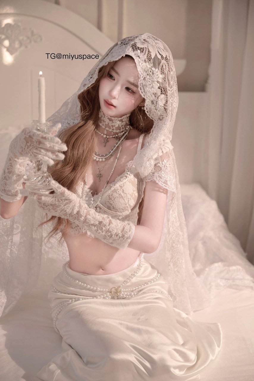 抖音 巧克力妈妈 岛遇 NO.001期 【22P4V】 - 第27张