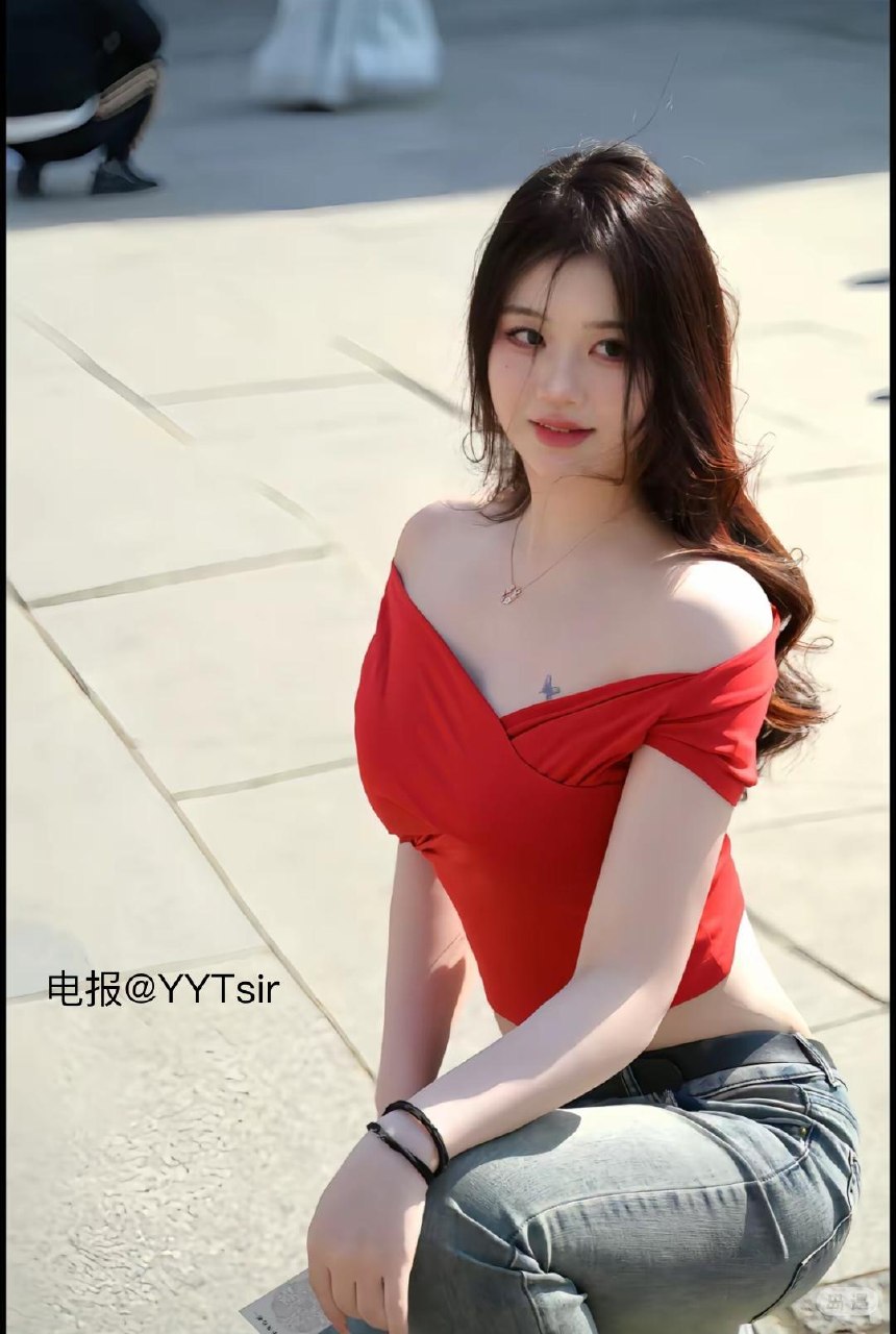抖音 做我的猫 岛遇 NO.001期 【14P9V】 - 第2张